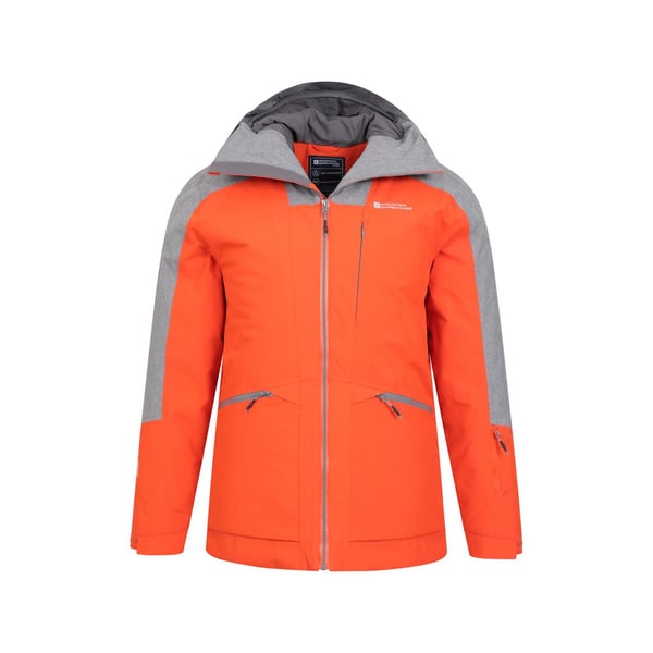 Mountain Warehouse Orion miesten hiihtotakki