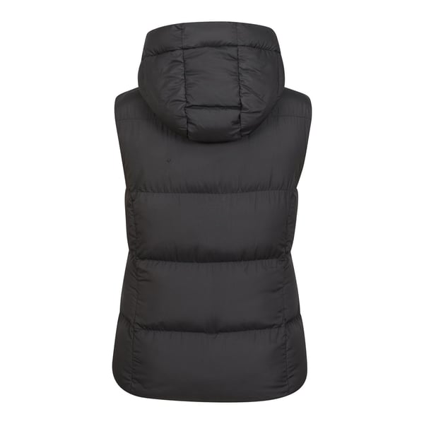 Mountain Warehouse Womens/Ladies Astral II Padded Gilet