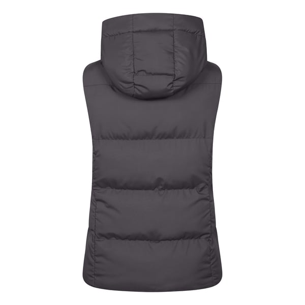 Mountain Warehouse Womens/Ladies Astral II Padded Gilet
