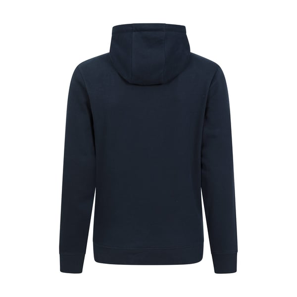 Mountain Warehouse Miesten Wander Huppari