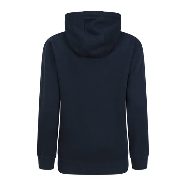 Mountain Warehouse Womens/Ladies Poplar Regular Hoodie