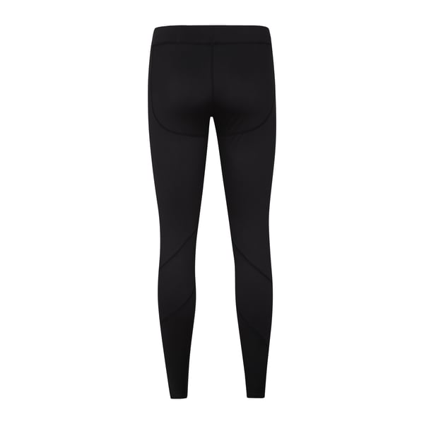 Mountain Warehouse Mens Running Leggings