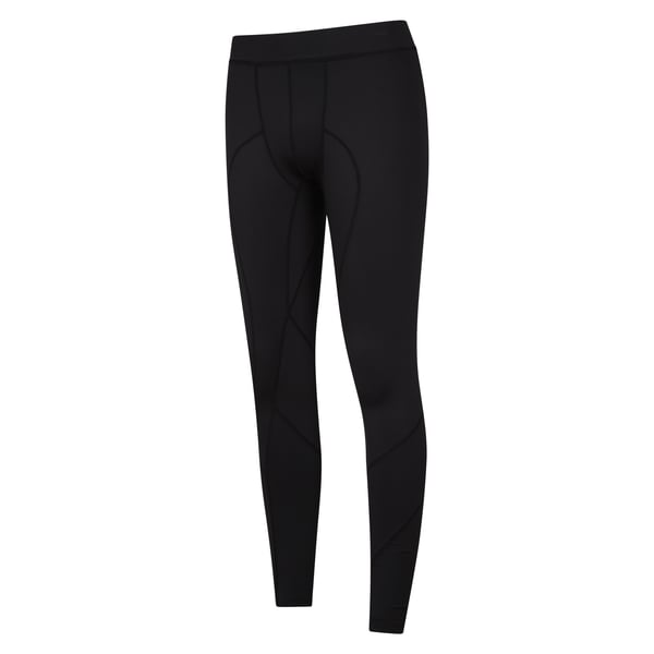 Mountain Warehouse Mens Running Leggings