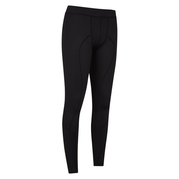 Mountain Warehouse Mens Running Leggings