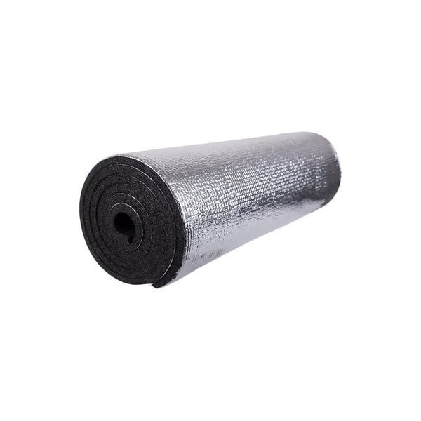 Mountain Warehouse Trek Mat