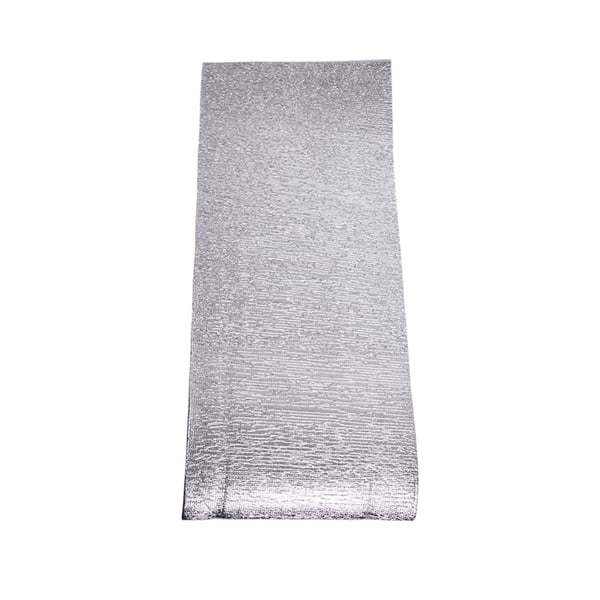 Mountain Warehouse Trek Mat