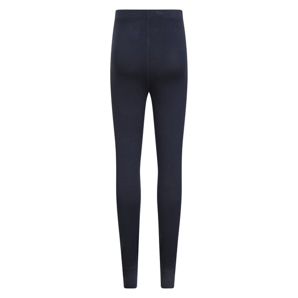 Mountain Warehouse Womens/Ladies Keep The Heat Base Layer Bottoms