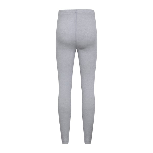 Mountain Warehouse Womens/Ladies Keep The Heat Base Layer Bottoms