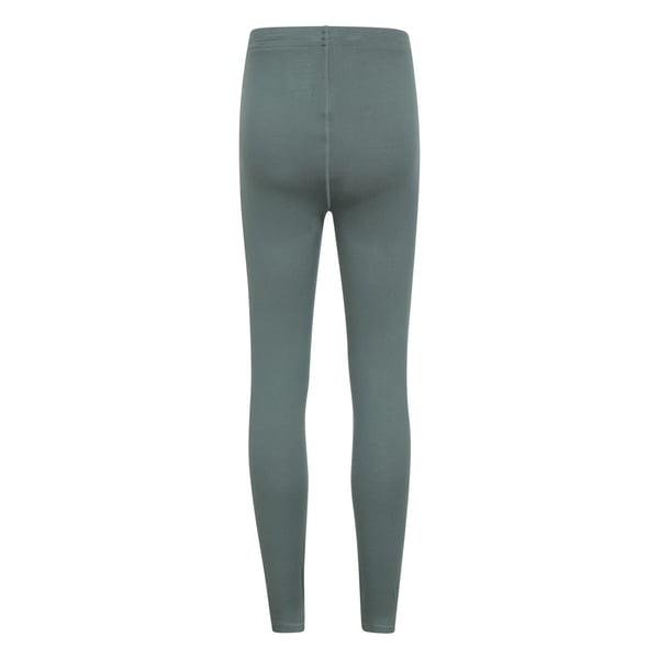 Mountain Warehouse Womens/Ladies Keep The Heat Base Layer Bottoms