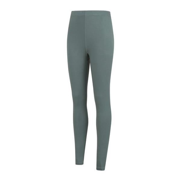 Mountain Warehouse Womens/Ladies Keep The Heat Base Layer Bottoms