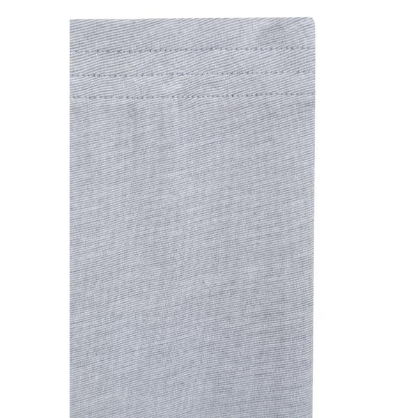 Mountain Warehouse Womens/Ladies Keep The Heat Base Layer Bottoms