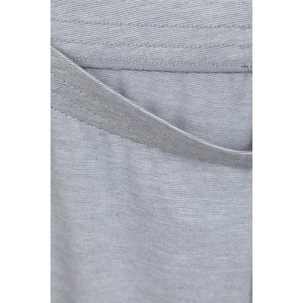 Mountain Warehouse Womens/Ladies Keep The Heat Base Layer Bottoms