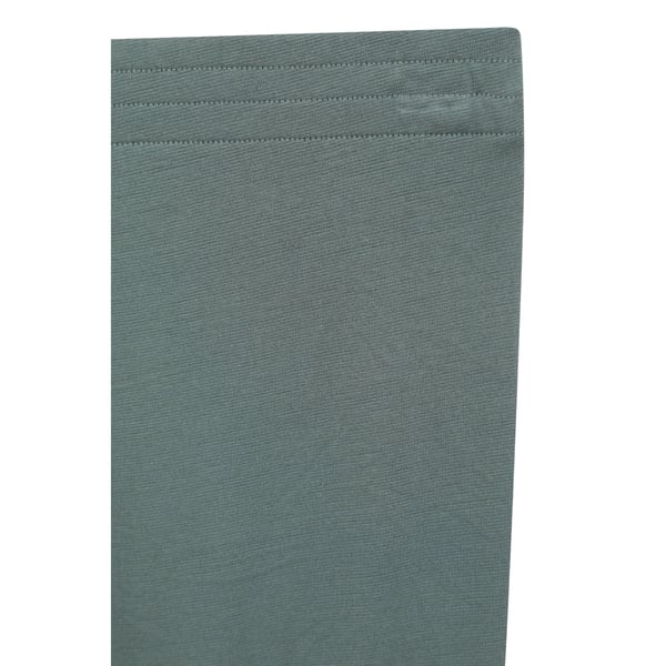 Mountain Warehouse Womens/Ladies Keep The Heat Base Layer Bottoms