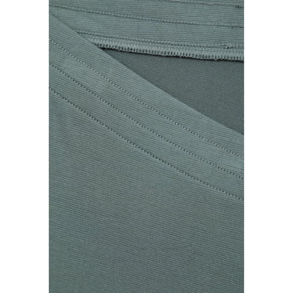 Mountain Warehouse Womens/Ladies Keep The Heat Base Layer Bottoms