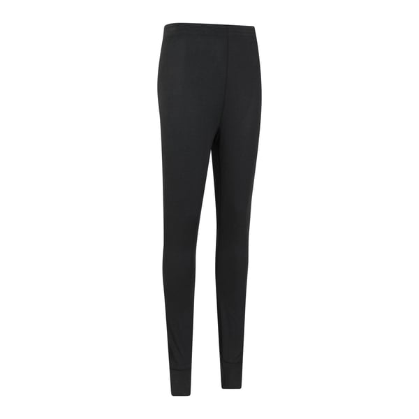 Mountain Warehouse Womens/Ladies Keep The Heat Base Layer Bottoms