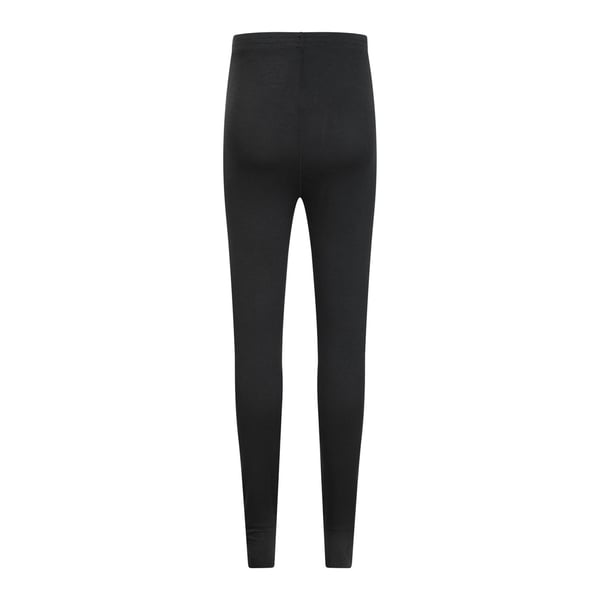 Mountain Warehouse Womens/Ladies Keep The Heat Base Layer Bottoms