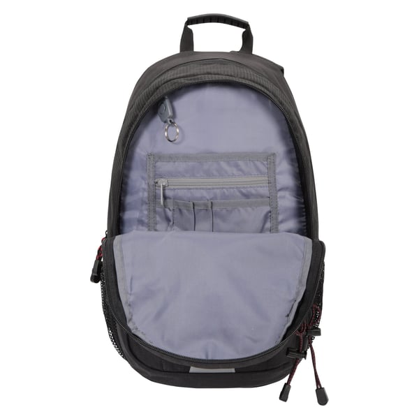 Mountain Warehouse Quest 23L Laptop Bag