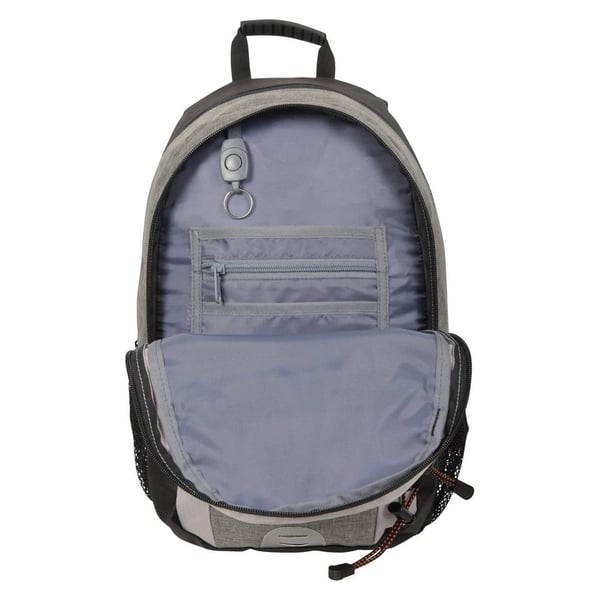 Mountain Warehouse Quest 23L Laptop Bag
