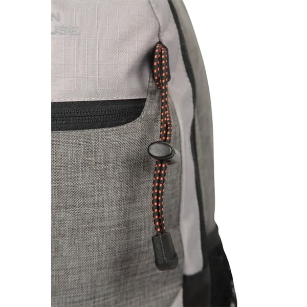 Mountain Warehouse Quest 23L Laptop Bag