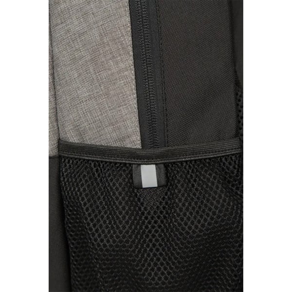 Mountain Warehouse Quest 23L Laptop Bag