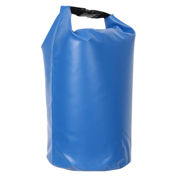Mountain Warehouse PVC 10L Dry Bag
