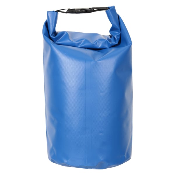 Mountain Warehouse PVC 10L Dry Bag