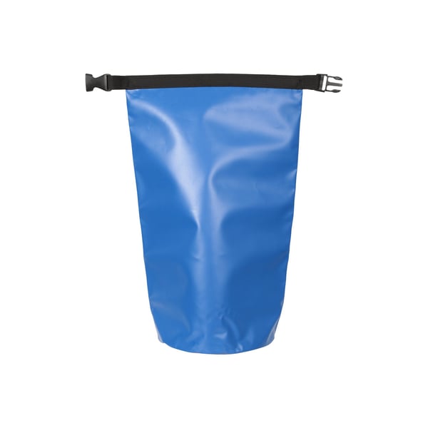 Mountain Warehouse PVC 10L Dry Bag