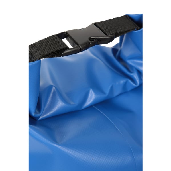 Mountain Warehouse PVC 10L Dry Bag