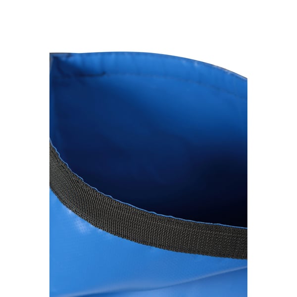 Mountain Warehouse PVC 10L Dry Bag