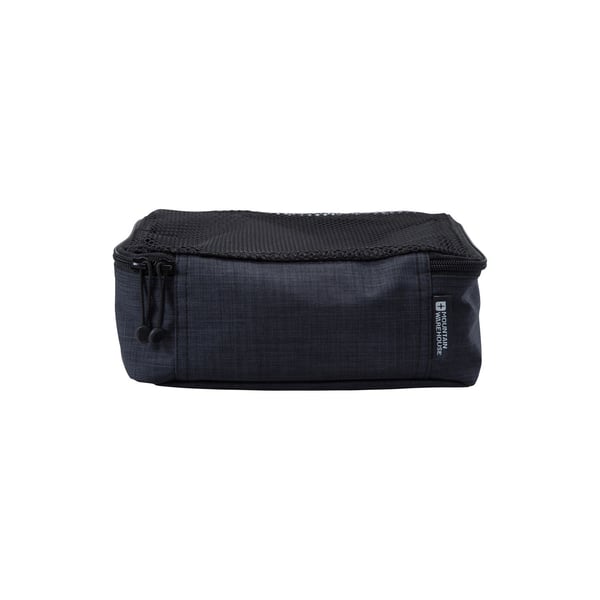Mountain Warehouse Pakkausjärjestelijä (3 kpl)