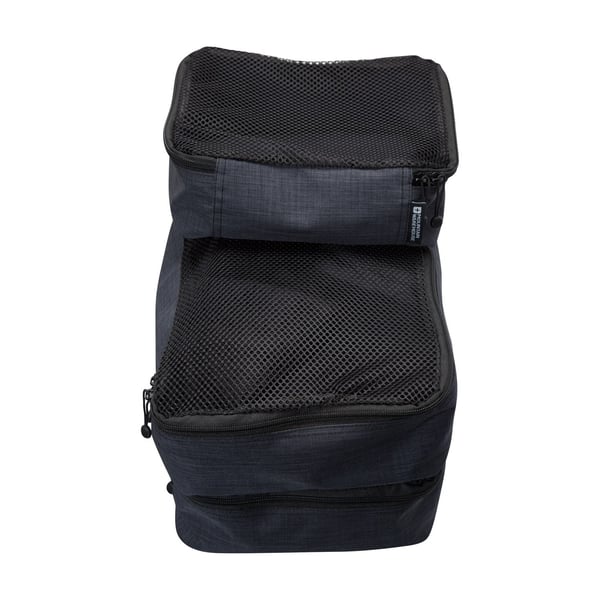 Mountain Warehouse Pakkausjärjestelijä (3 kpl)