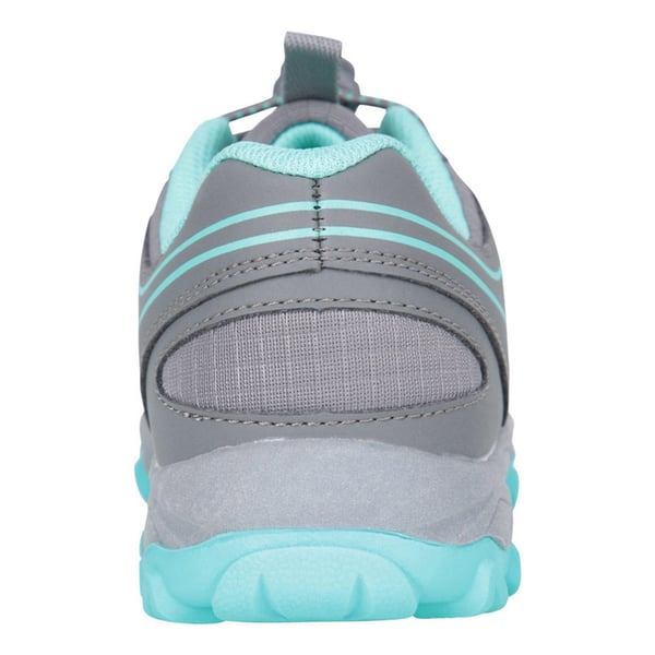 Mountain Warehouse Childrens/Kids Approach Running Trainers