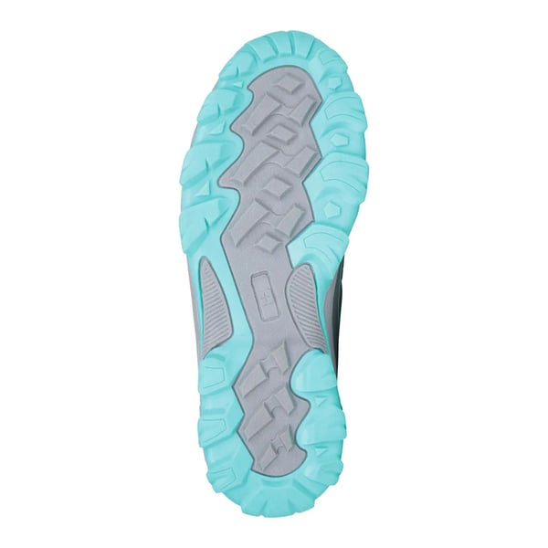 Mountain Warehouse Childrens/Kids Approach Running Trainers