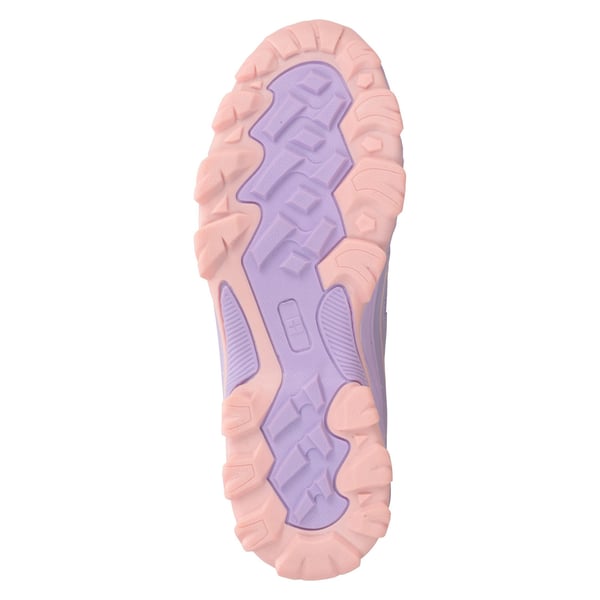 Mountain Warehouse Childrens/Kids Approach Running Trainers