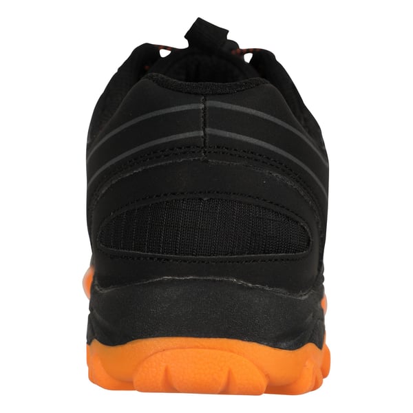 Mountain Warehouse Childrens/Kids Approach Running Trainers