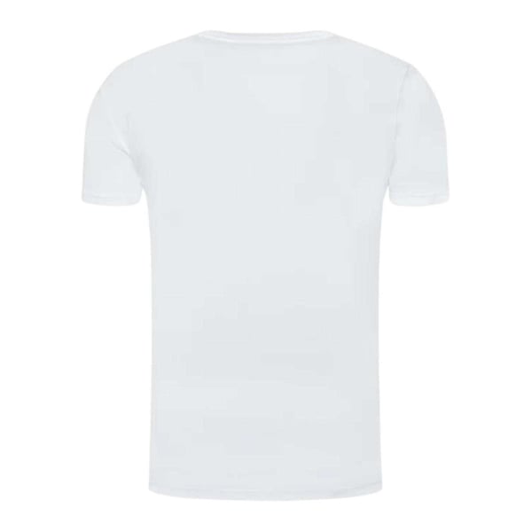 Emporio Armani miesten T-paita (2 kpl:n pakkaus)