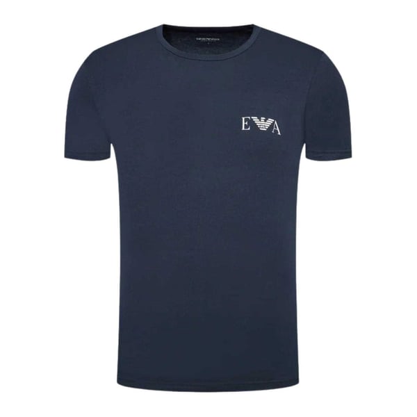Emporio Armani miesten T-paita (2 kpl:n pakkaus)