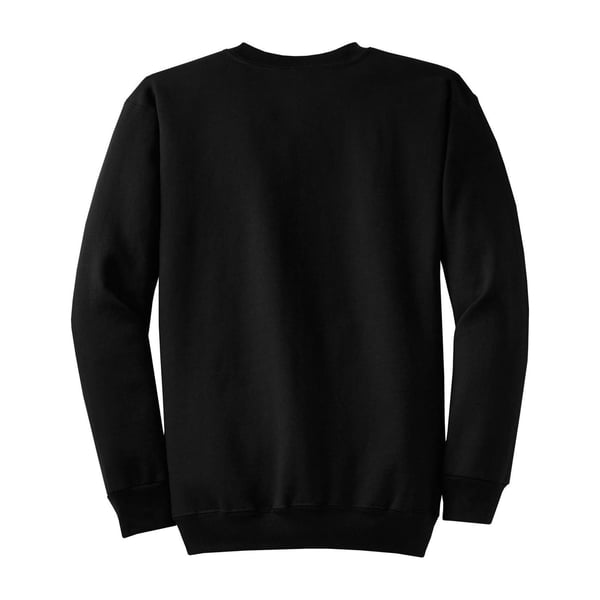 DC Comics Childrens/Boys Official Flash TV Star Laboratories Sweatshirt