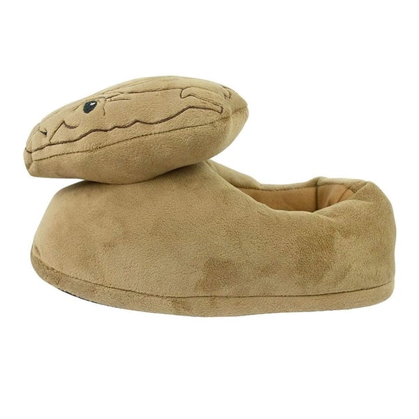 Guardians Of The Galaxy Childrens/Kids Groot Slippers