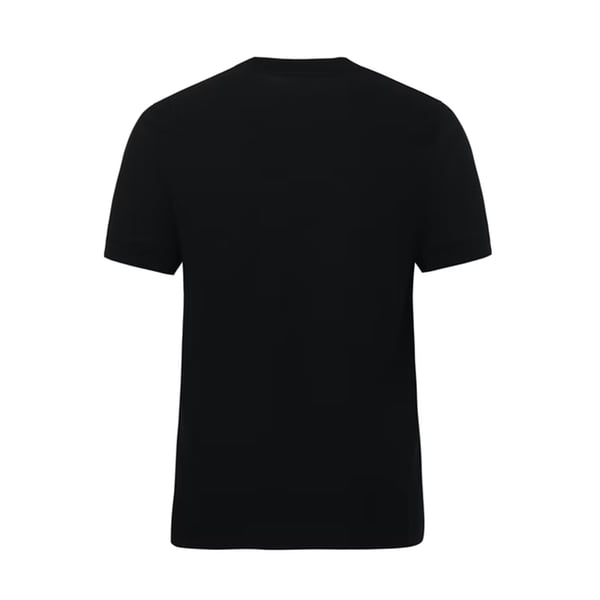 Terminator Mens Genisys Graffiti T-paita