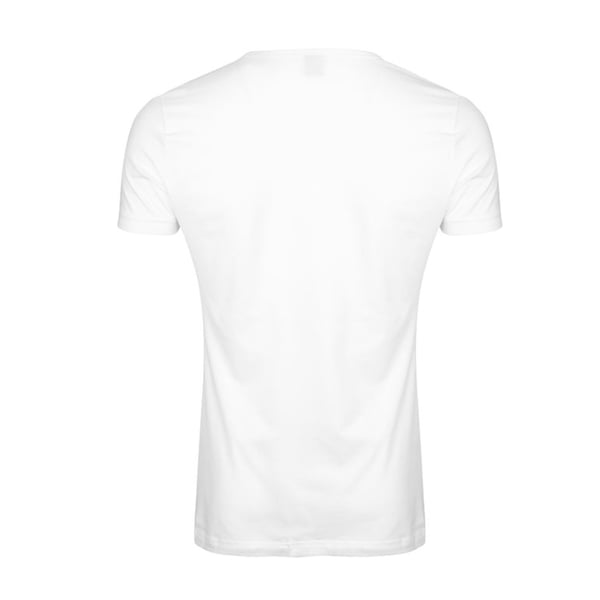 Sly Stone Mens Portrait T-Shirt