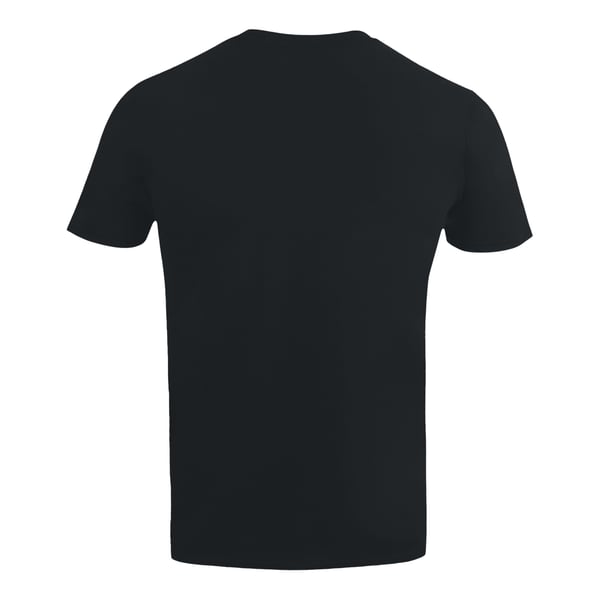 Star Wars Mens Rogue One Character Panels T-Shirt