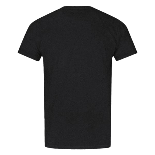 Star Wars Mens Rogue One K2S0 Robot T-Shirt