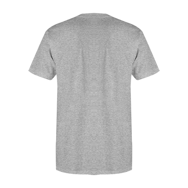Star Wars Mens C-3PO And R2-D2 T-Shirt