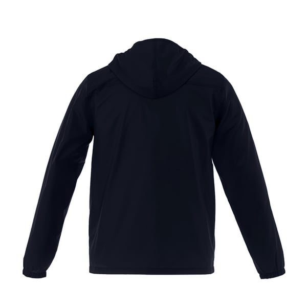 Superman Womens/Ladies Man Of Steel Logo Hoodie