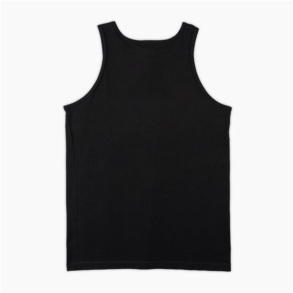 Terminator Womens/Ladies Genisys Logo Sleeveless Vest