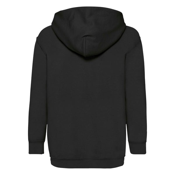 Batman Womens/Ladies Distressed Logo Hoodie