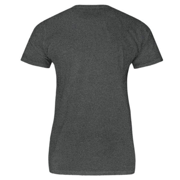 Star Wars Womens/Ladies Badges T-Shirt