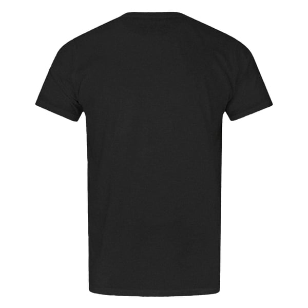 Disney Beauty And The Beast Mens T-Shirt
