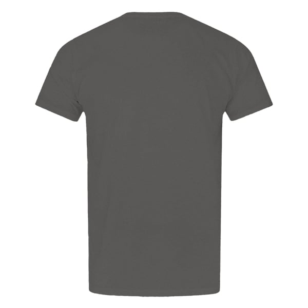 Justice League Mens Comic T-Shirt